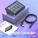 What_s_Included_in_FIFINE_AmpliGame_D6_1024x1024.webp