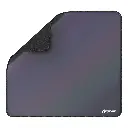 CM0410.webp