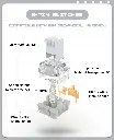 灰2.webp