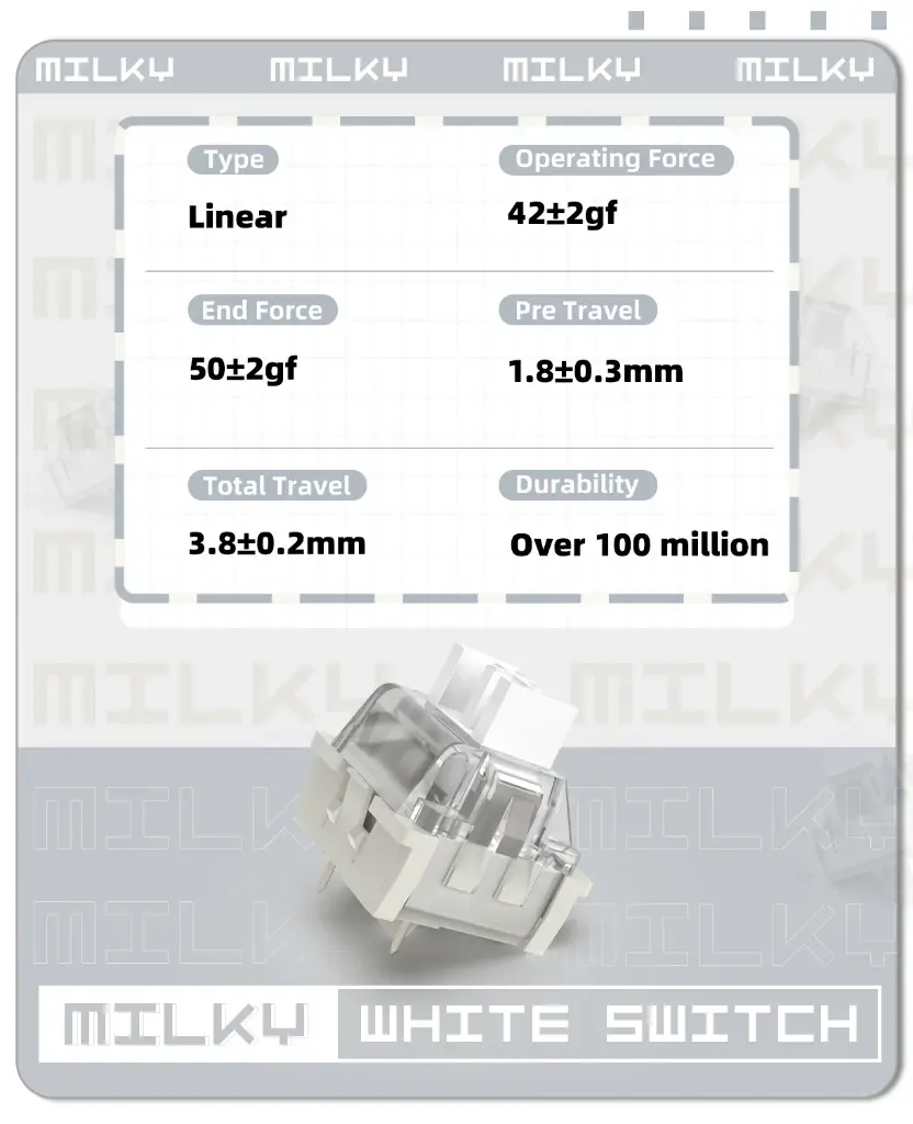 灰1.webp