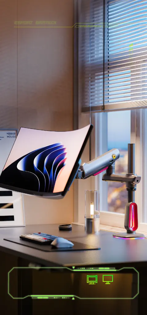 L70 (F7-GR) (10).webp