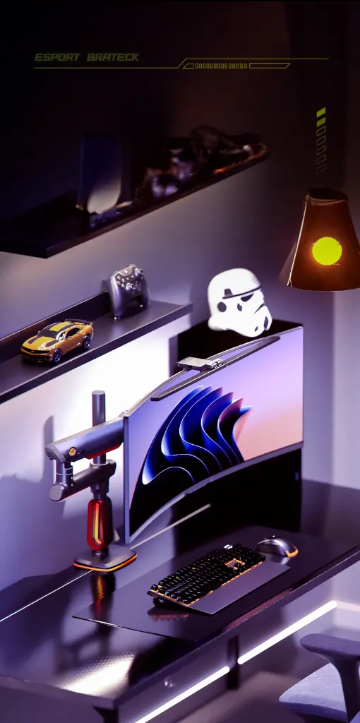 L70 (F7-GR) (4).webp