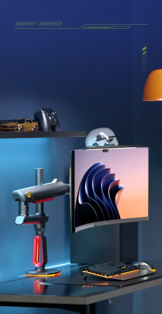 L70 (F7-GR) (5).webp