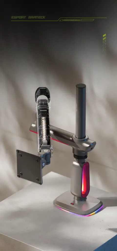 L70 (F7-GR) (8).webp