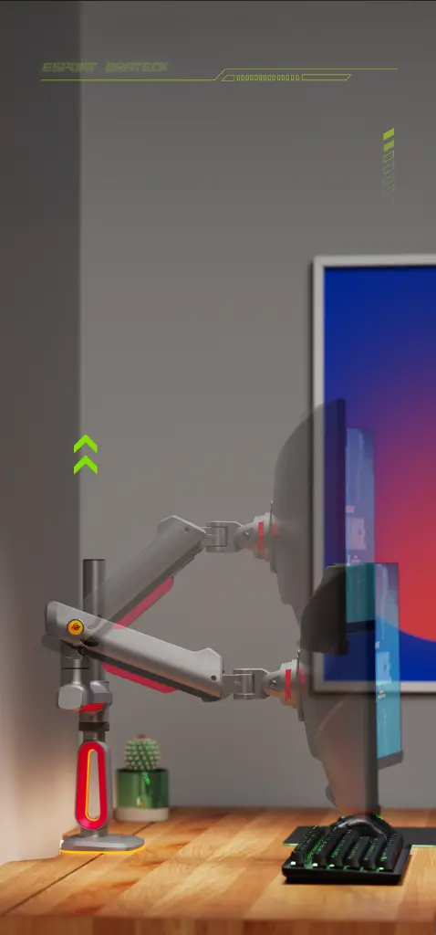 L70 (F7-GR) (11).webp