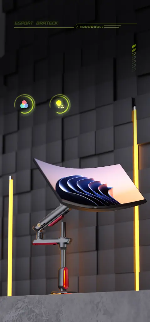 L70 (F7-GR) (9).webp