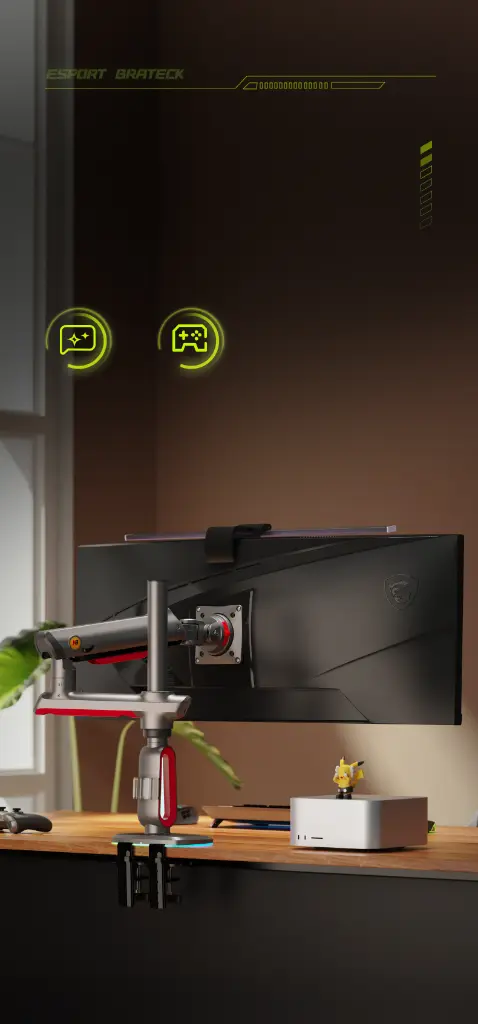 L70 (F7-GR) (13).webp