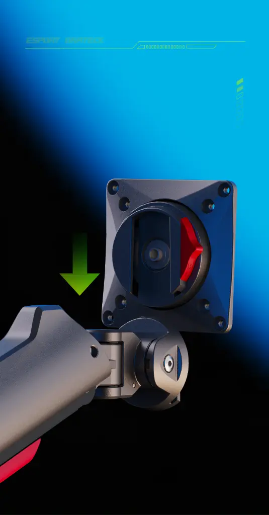 L70 (F7-GR) (6).webp