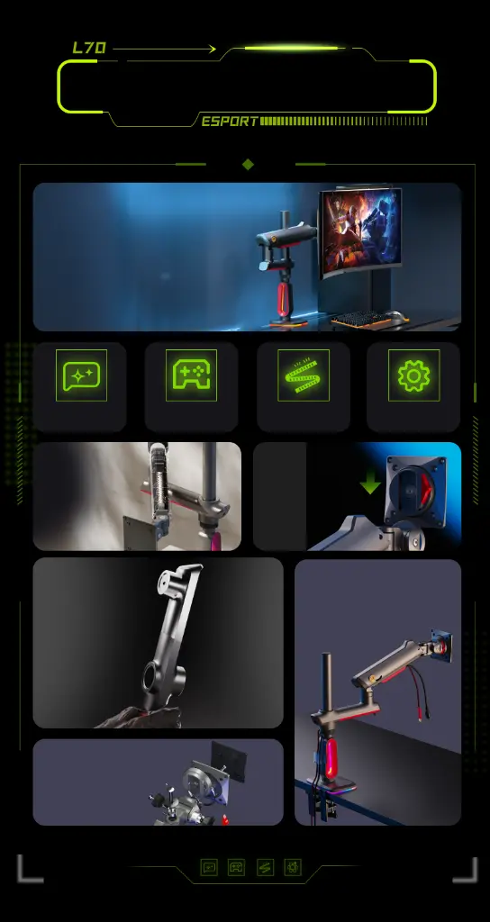 L70 (F7-GR) (3).webp