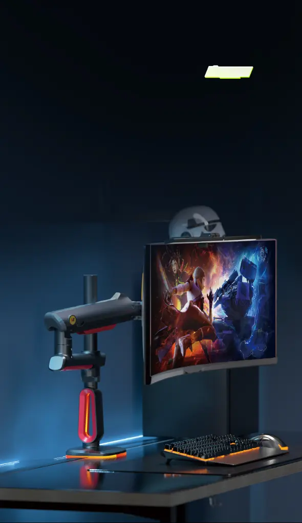 L70 (F7-GR) (2).webp