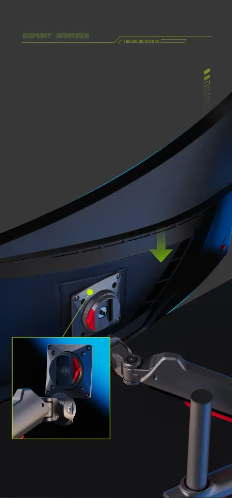 L70 (F7-GR) (14).webp