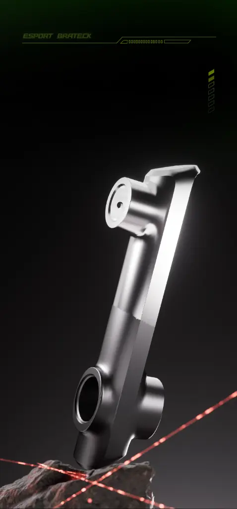 L70 (F7-GR) (7).webp