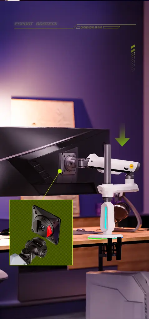 E7 (F7-XE)-WHITE (11).webp