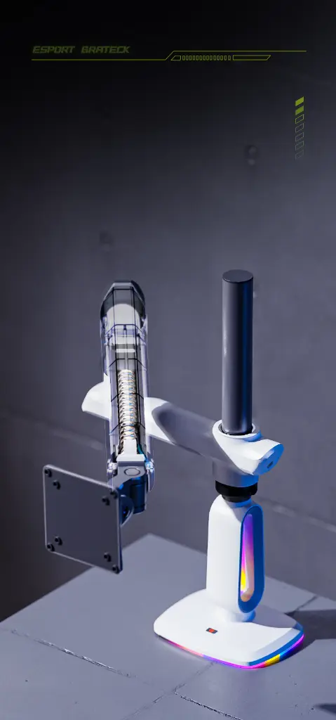 E7 (F7-XE)-WHITE (6).webp