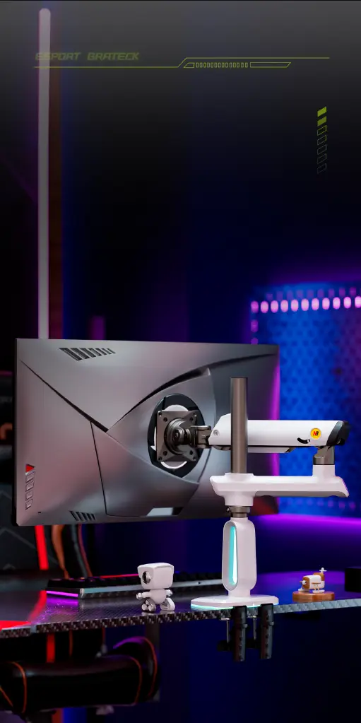 E7 (F7-XE)-WHITE (2).webp