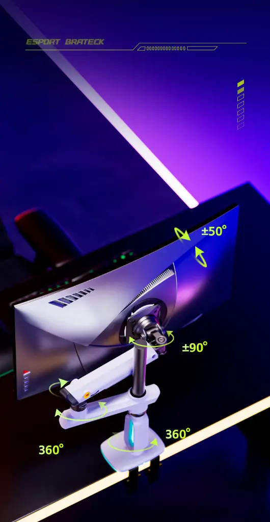 E7 (F7-XE)-WHITE (10).webp