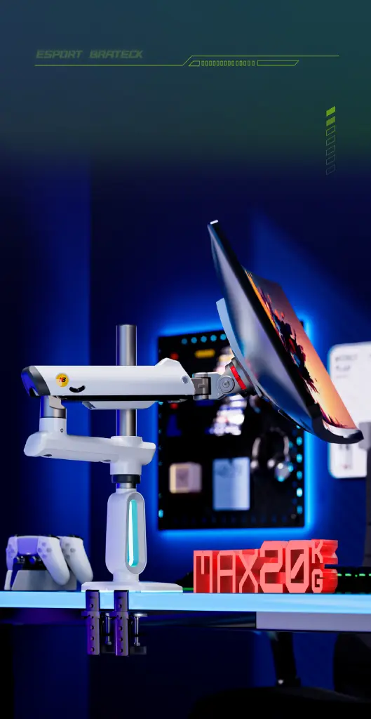 E7 (F7-XE)-WHITE (3).webp