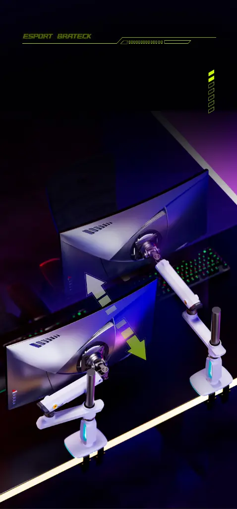 E7 (F7-XE)-WHITE (12).webp