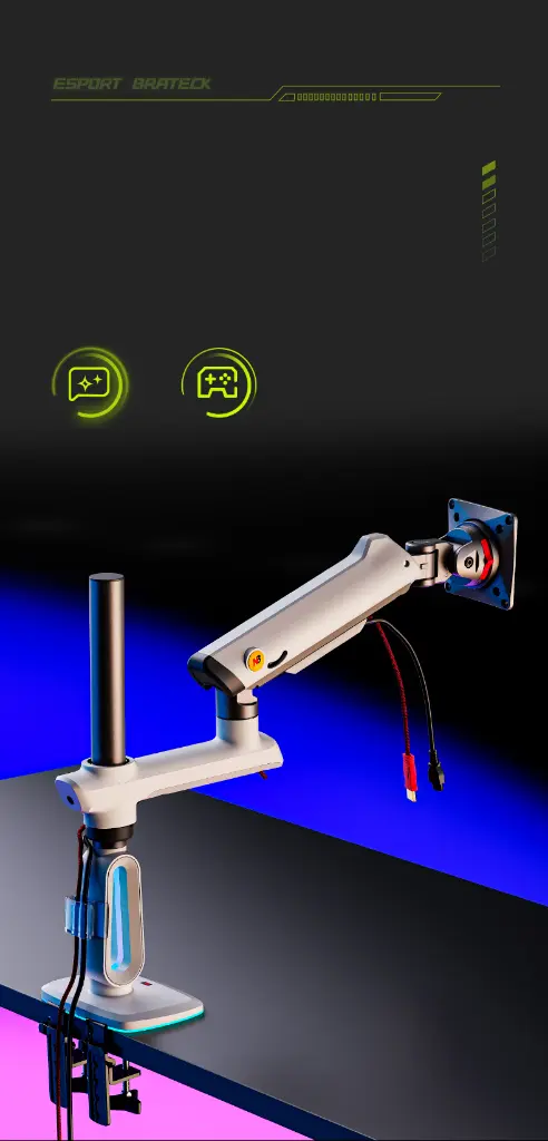 E7 (F7-XE)-WHITE (13).webp