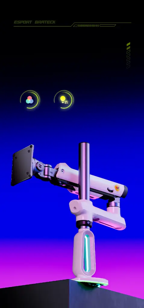 E7 (F7-XE)-WHITE (7).webp