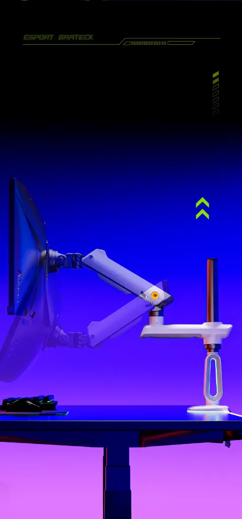 E7 (F7-XE)-WHITE (9).webp