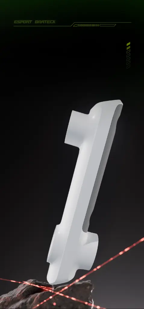 E7 (F7-XE)-WHITE (5).webp