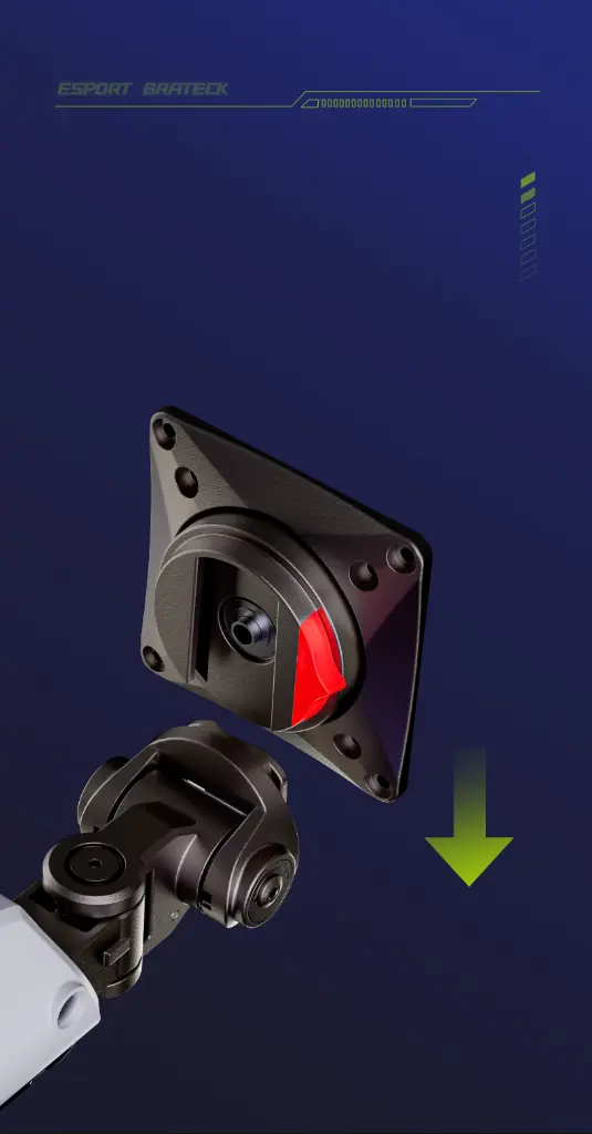 E7 (F7-XE)-WHITE (4).webp