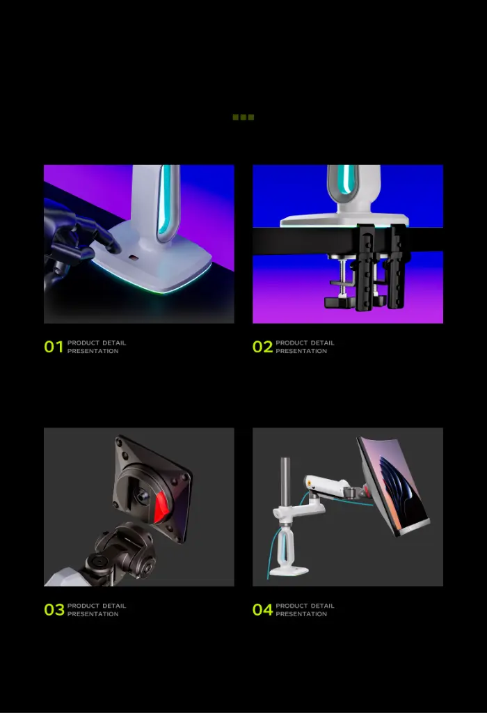 E7 (F7-XE)-WHITE (14).webp