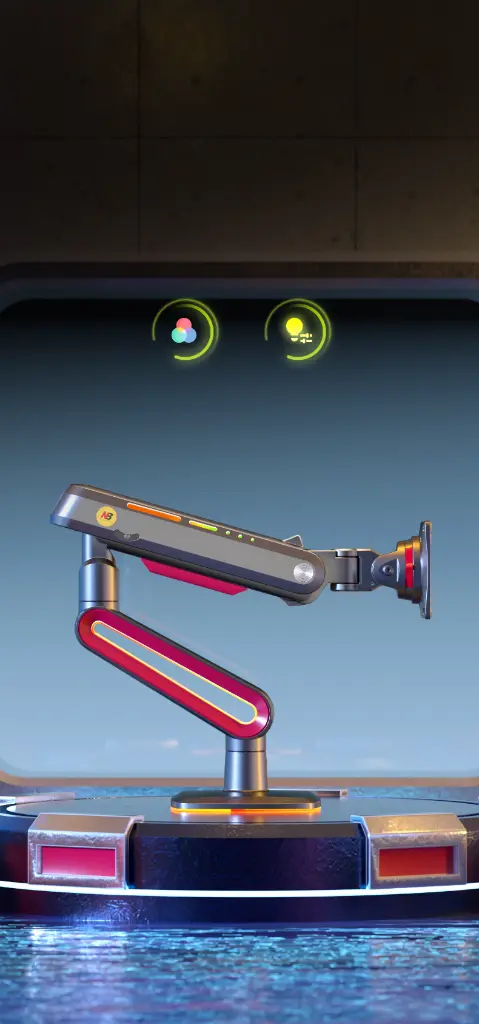 L60 (F6-GR) (4).webp