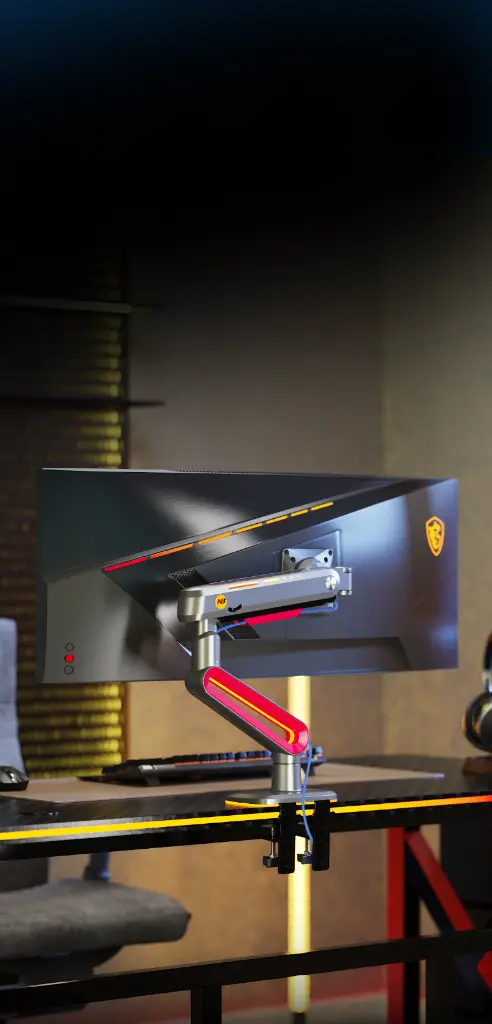 L60 (F6-GR) (6).webp