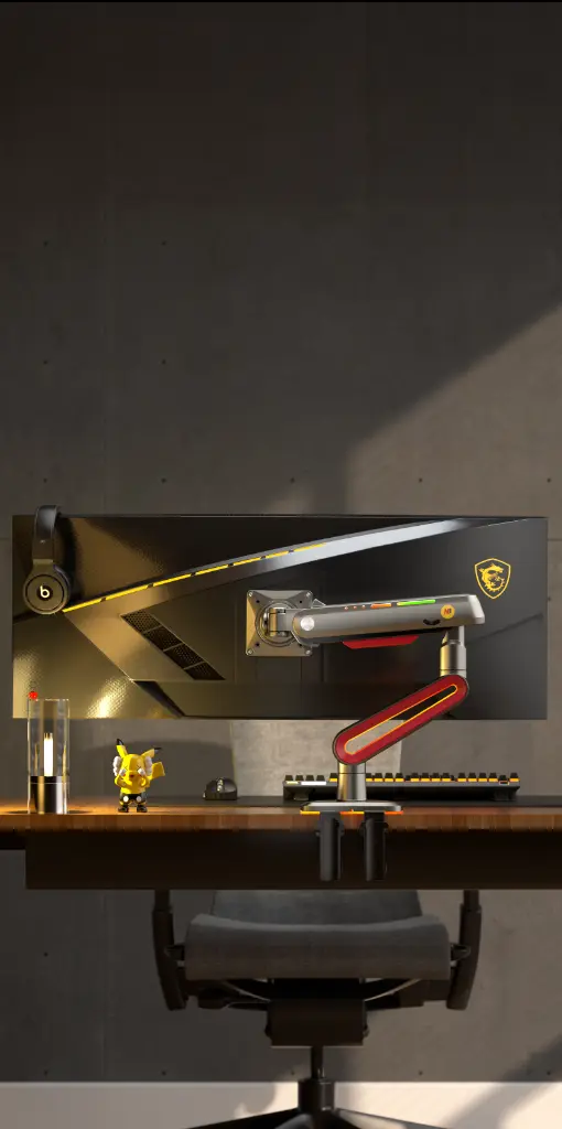 L60 (F6-GR) (2).webp