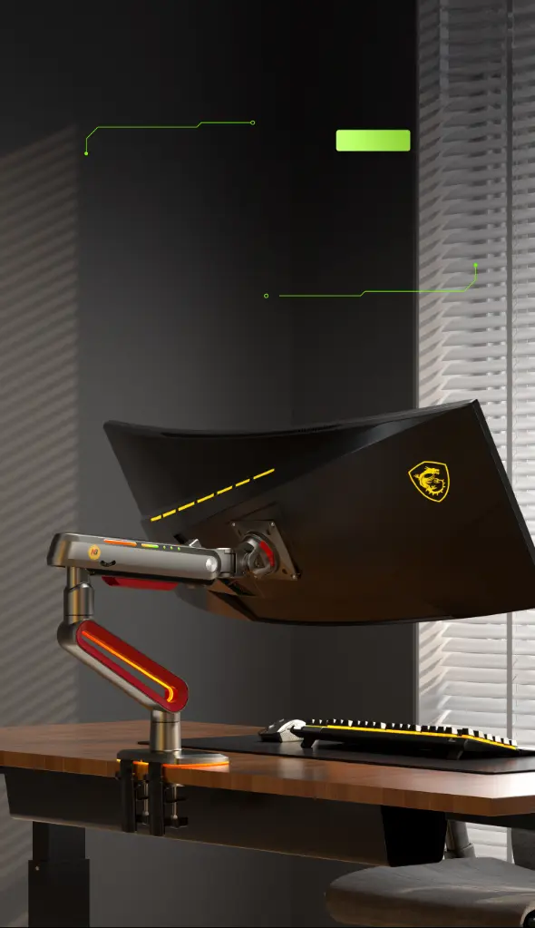 L60 (F6-GR) (1).webp