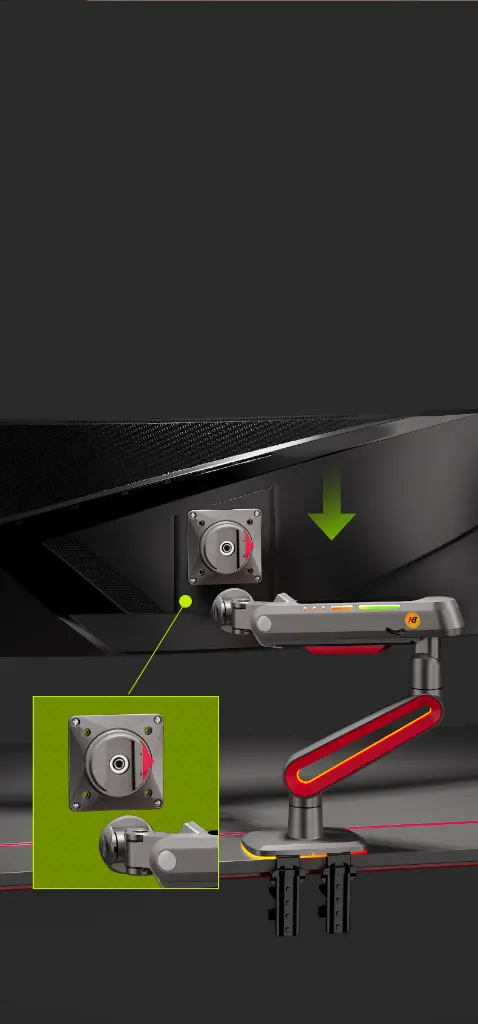 L60 (F6-GR) (5).webp