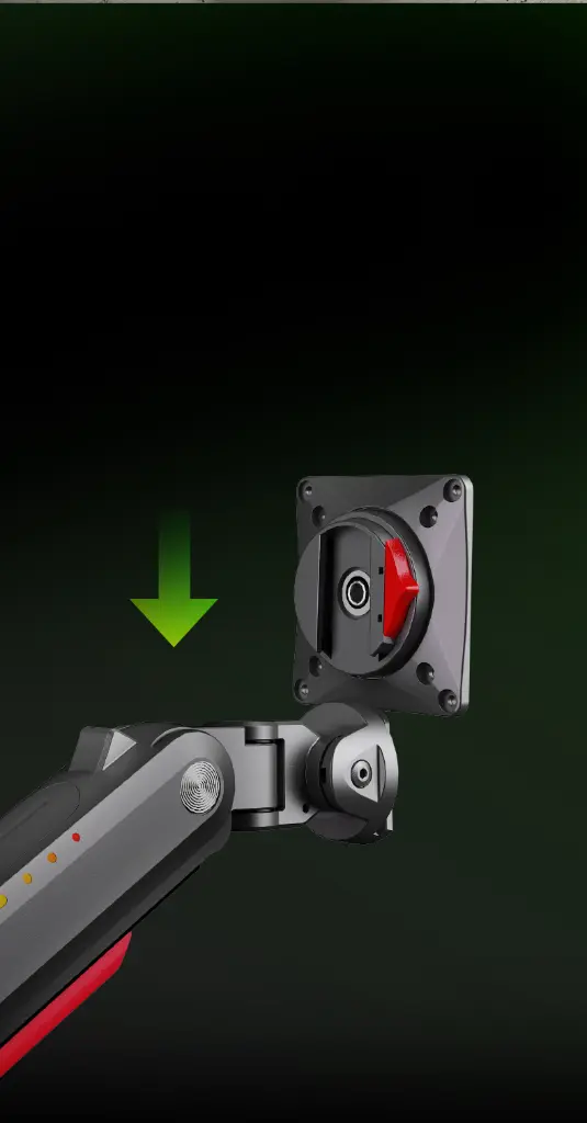 L60 (F6-GR) (3).webp