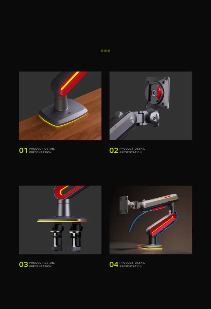 L60 (F6-GR) (7).webp