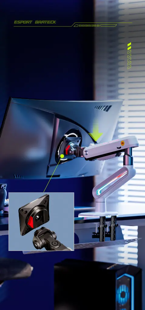 F6-XE (E6)-white (12).webp