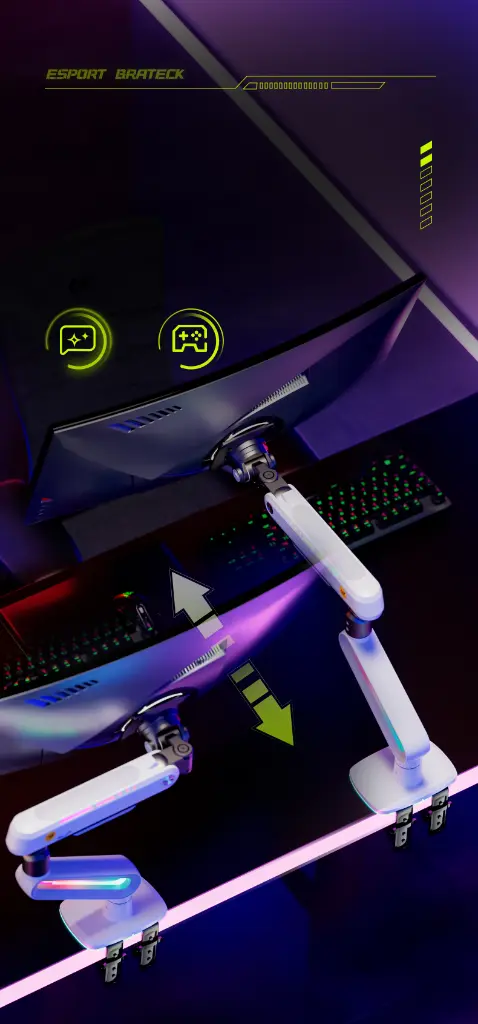 F6-XE (E6)-white (11).webp