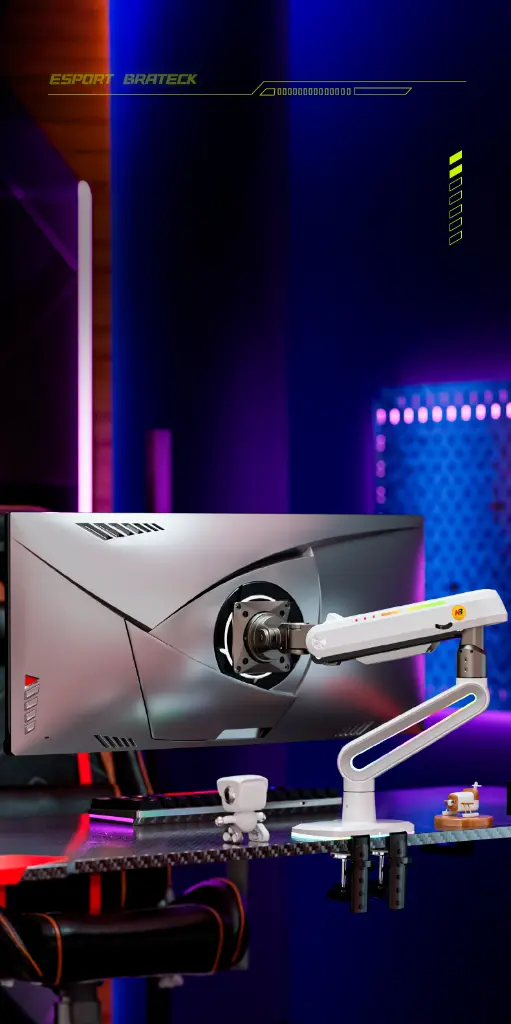 F6-XE (E6)-white (3).webp