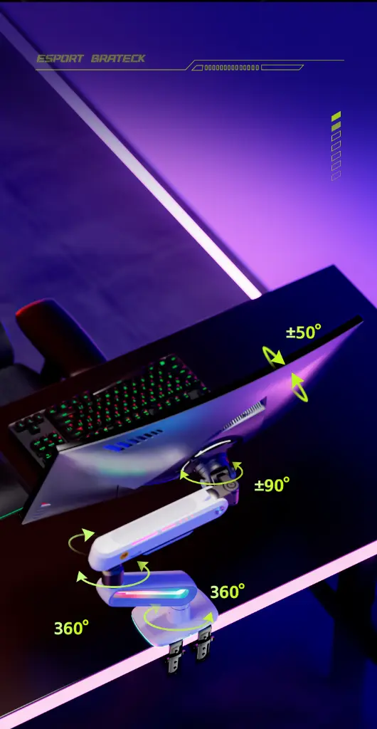 F6-XE (E6)-white (9).webp