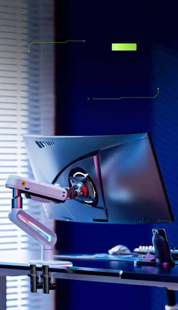 F6-XE (E6)-white (1).webp