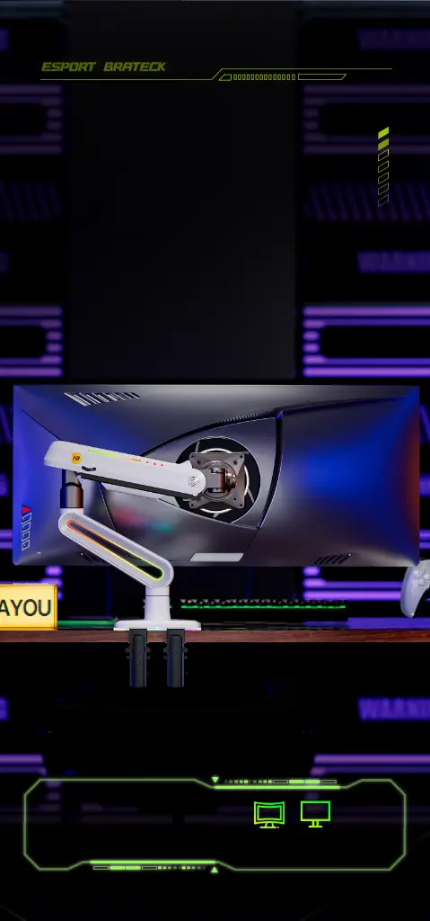 F6-XE (E6)-white (8).webp