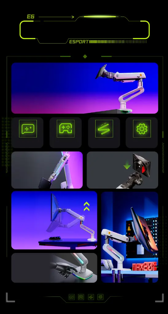 F6-XE (E6)-white (2).webp