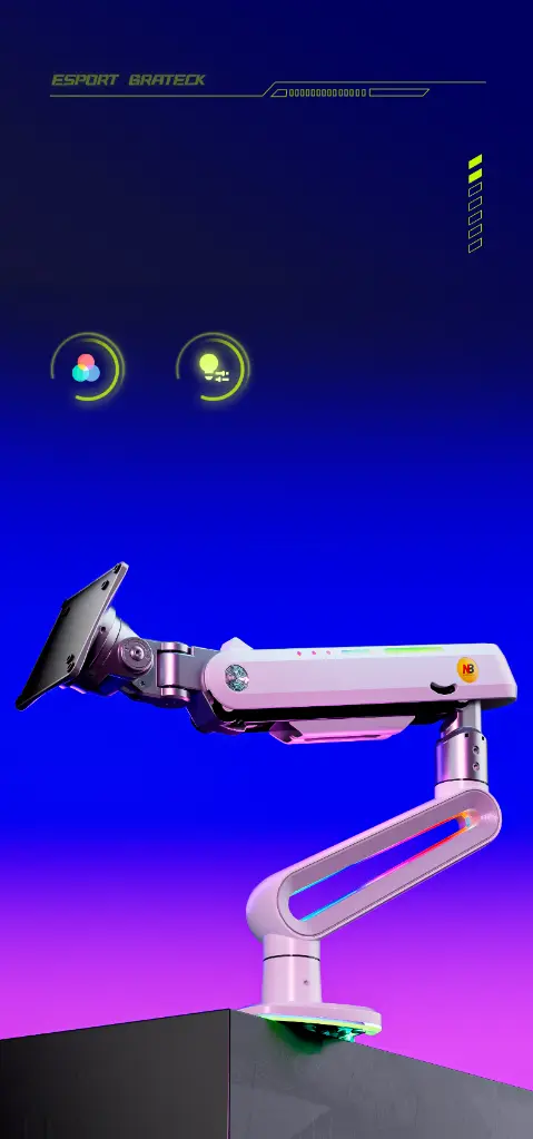 F6-XE (E6)-white (7).webp