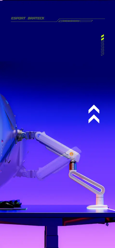 F6-XE (E6)-white (10).webp