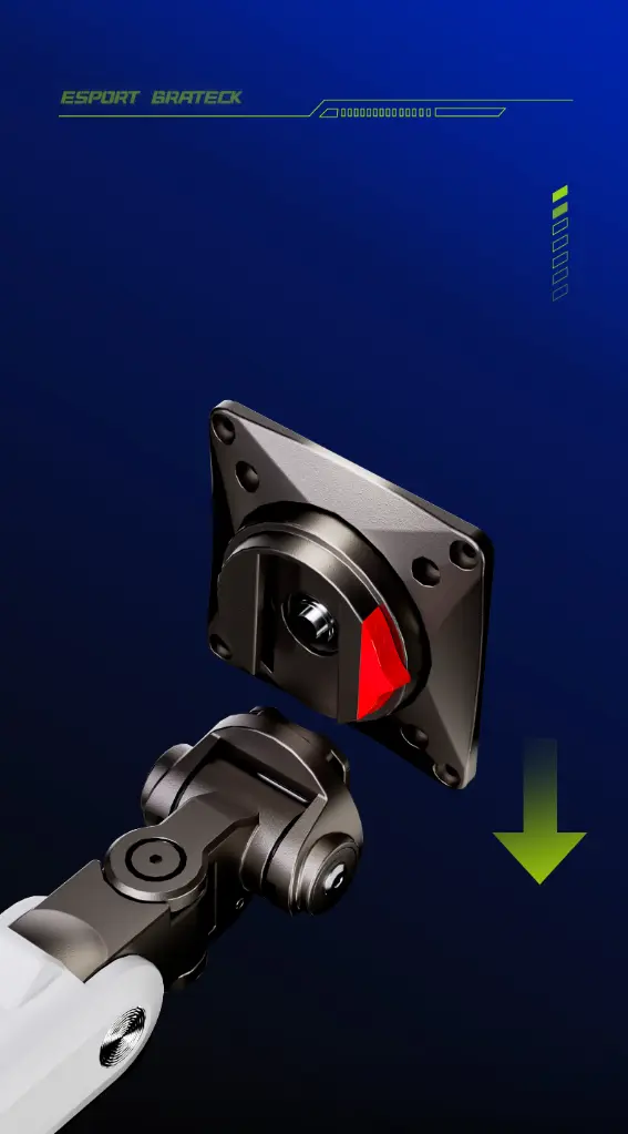 F6-XE (E6)-white (5).webp