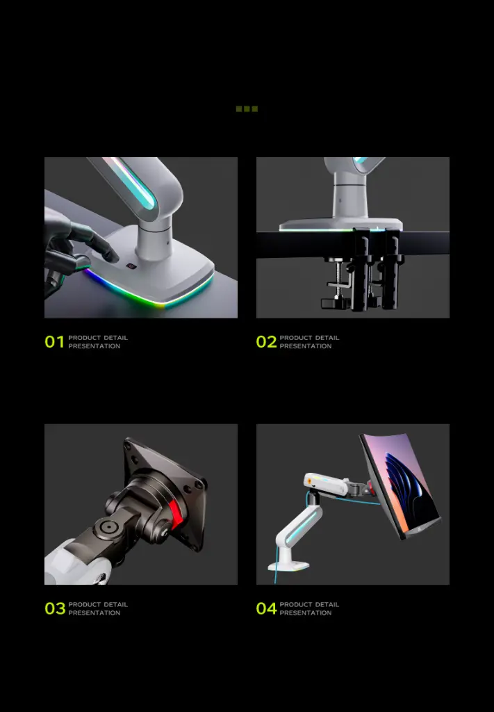 F6-XE (E6)-white (14).webp