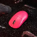 ATK_Dragonfly_A9_Mouse_Aesthetic_Shot-Pink-Image_2.webp