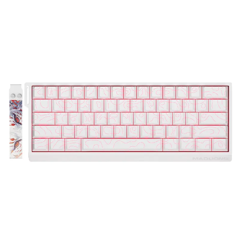 白底-白底-MAD 60 HE V2 白色等高线.webp