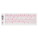 白底-MAD 68 HE V2 白色等高线.webp