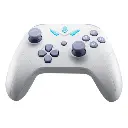 thunderobot-g30s-ice-blue-kablosuz-gamepad-3-600x600.webp
